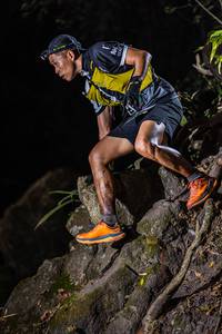 BIB: 
                            <button type="button" onclick="openModal(19483602)" class="btn btn-primary btn-sm float-right btn-popup" data-toggle="modal" data-target=".modal-high-quality">
                        <i class="fas fa-shopping-cart"></i> Add to Cart
                    </button>
                                            <button type="button" onclick="isThisMe(19483602, true)" class="btn btn-success btn-sm float-right btn-popup btn-isme hidden" data-toggle="tooltip" data-placement="bottom" title="นี่คือรูปของคุณใช่ไหม คลิกที่นี่เพื่อเอาเข้าอัลบั้ม">
                        <i class="fas fa-plus"></i> Add to album
                    </button>
                    <button type="button" onclick="isThisMe(19483602, false)" class="btn btn-warning btn-sm float-right btn-popup btn-isnotme hidden">
                        <i class="fas fa-ban"></i> Remove from album
                    </button>